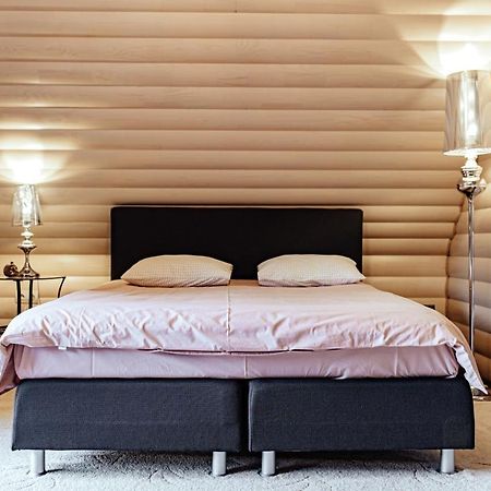 Chalet Melodiyagir Pilipets Εξωτερικό φωτογραφία